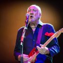 Pete Townshend: „Ich wollte schwul sein“ – The-Who-Gitarrist spricht offen über Sexualität und Karriere