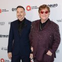 Kritik von Elton John