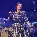 AnNa R. ist tot 