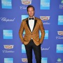 Erektionsprobleme bei Armie Hammer