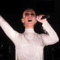 Celine Dion beim ESC