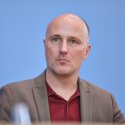 Lehmann beendet X-Account 