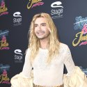 Neuer Schwarm von Bill Kaulitz