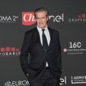 Lederkönigin Rupert Everett