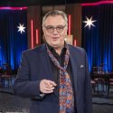 Comeback für Horst Schlämmer 