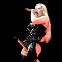 Zu viel Sex beim ESC 