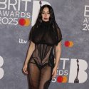 Brit Awards für Charli XCX