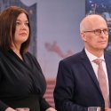 Hamburg hat gewählt 