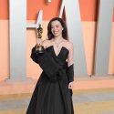 Oscarnacht in Hollywood