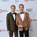 Killerfreude bei Neil Patrick Harris