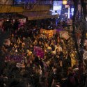 Festnahmen in der Türkei 
