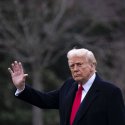 Donald Trump vs. LGBTIQ+
