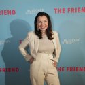 Fran Dreschers Sexleben 