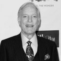 Richard Chamberlain ist tot 