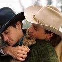 Zurück zum Brokeback Mountain