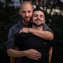 Coming-Out in späten Jahren
