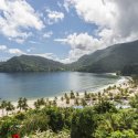 Zurück in die Vergangenheit 