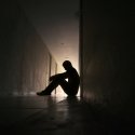 LGBTIQ+-Jugend in den USA