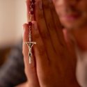 Thailands Weg in die Zukunft
