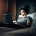 Urteil über schwulen Sex-Blog 