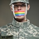 Ultimatum im US-Militär