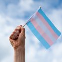 Trans Day of Visibility