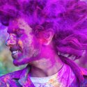 © istock / powerofforever