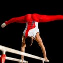 Athleten als Lustobjekt?