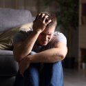 Homo-Heilungen in den USA