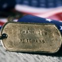 Angriff auf US-Veteranen 