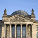 Offener Brief an die Union