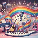 © queer-de-la-musique-pressebild