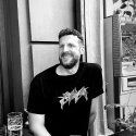Große Trauer um Tim Kruger