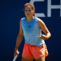 © instagram.com/kasatkina