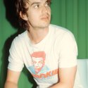Djo // © Neil Krug