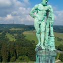 © heritage-kassel.de