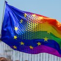 Homo-Ehen in Europa