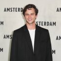 Offen schwul in Hollywood