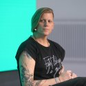Ende im Fall Anastasia Biefang