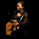 Sorgen bei Tracy Chapman