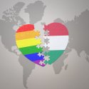 Pride-Verbot in Ungarn