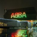 ABBA in München?