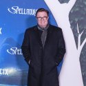 Ein ernstes Wort von Nathan Lane