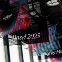 Rückschlag beim ESC