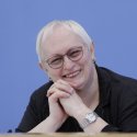 Selbstbestimmungsgesetz 