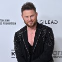 Bobby Berk redet Tacheles 