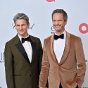 Paartherapie bei Neil Patrick Harris 