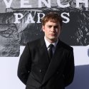 Kit Connor als neuer 007? 