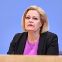 Kriminalstatistik 2024