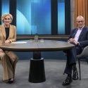 Gleichstellung bei Regenbogenfamilien
